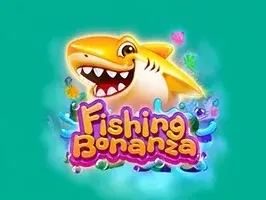 ตกปลาโบนันซ่า (1) game icon