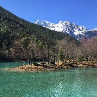 บี้ สุกฤษฎิ์ avatar