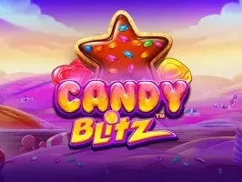 ลูกอมสายฟ้า game icon