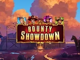 การประลองค่าหัว game screenshot