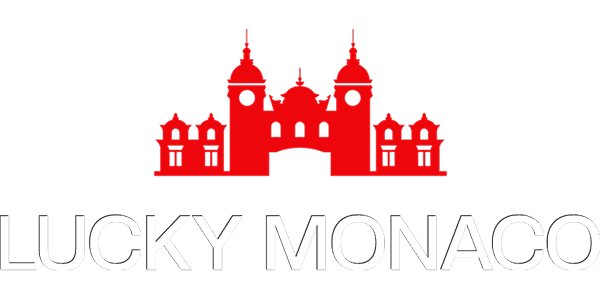 TrueMoney Wallet logo