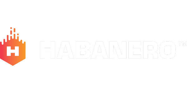 Evolution Gaming logo