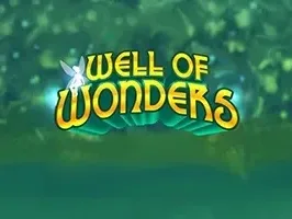 Well of Wonders