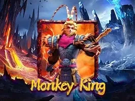 Monkey King