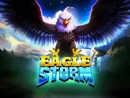 Eagle Storm