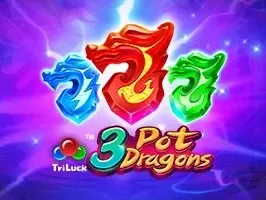 มังกร 3 หม้อ game screenshot