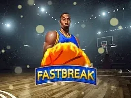 Fastbreak thumbnail
