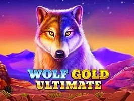 วูฟส์ โกล์ด อัลติเมท game thumbnail