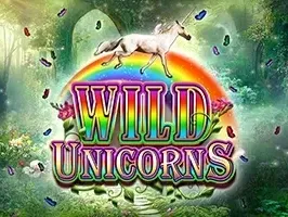 Wild Unicorns_V1 DNT thumbnail
