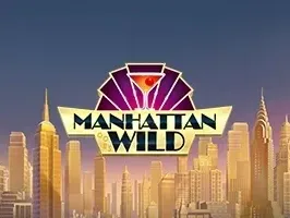 แมนฮัตตันโกสไวด์ DNT game screenshot