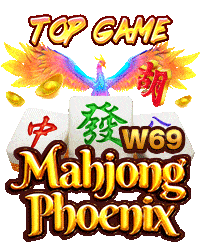 หมุนลุ้นรางวัลใหญ่ icon